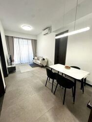 Midtown Modern (D7), Apartment #476321261